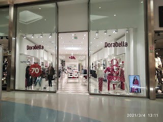 Dorabella C.C Centro Sicilia Shopping | Abbigliamento da Donna