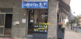 Fiorito Cuneo