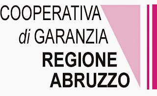 Cooperativa di Garanzia Regione Abruzzo