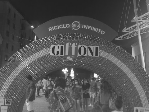 Giffoni Multicinema