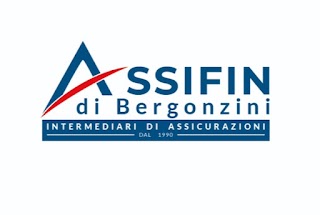 Assifin di Bergonzini Srl Sede Pavullo