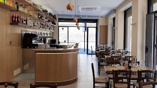 Angelo Ristorante Trattoria