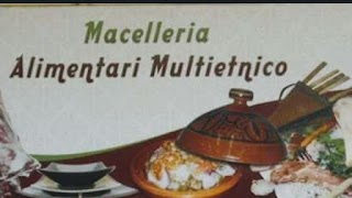 Macelleria Hallal