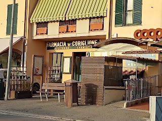 Farmacia Coriglione