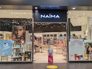 Naima