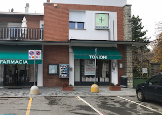 FARMACIA TONIONI