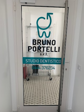 Studio Dentistico Portelli