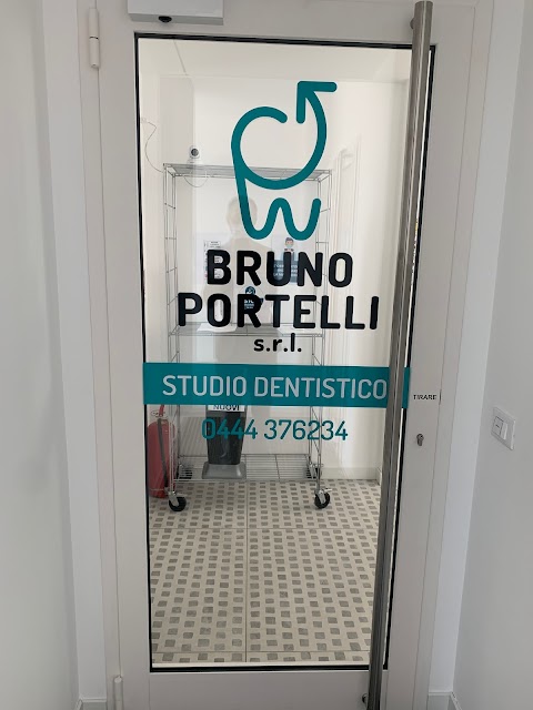 Studio Dentistico Portelli