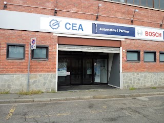 Cea Autoricambi