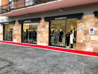 Blessing Store