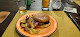 Foto di Beltaine Celtic Pub Bologna - Via San Felice 86a, Bologna (BO), Italia