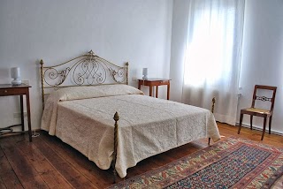 B&B Casa di Giulia