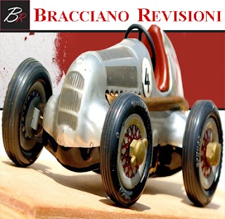 Bracciano Revisioni Srl