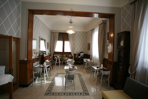 Hotel Il Sole