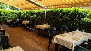 L'Hosteria di Zanchetta Maurizio