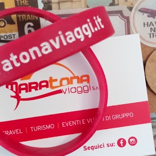 Maratona Viaggi srl