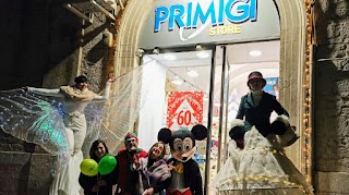 Primigi Store Acquaviva delle Fonti