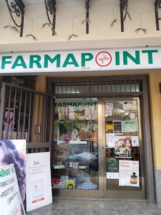 Farmapoint