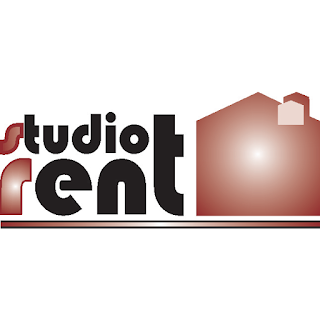 STUDIO RENT