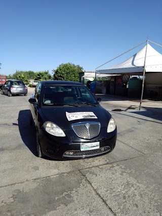 Beauty Car - Auto Usate e Noleggio