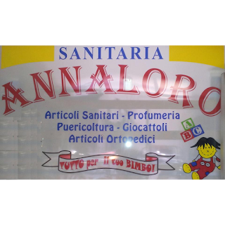 Sanitaria