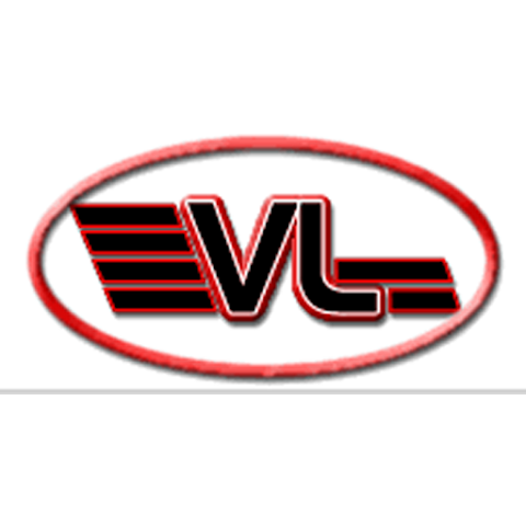 VL Autocenter Srl