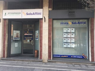 SoloAffitti Terni