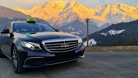 24H/24 BM TAXI MEGEVE & TRANSPORTS , TAXI NUIT MEGEVE, TOUTES DISTANCES, Taxi Megève Genève Bellegarde Lyon Sallanches.