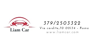 Liam Car