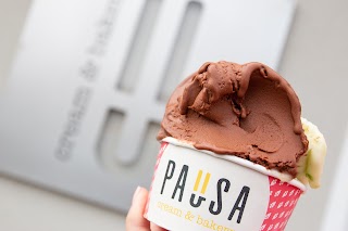 Pausa Cream & Bakery