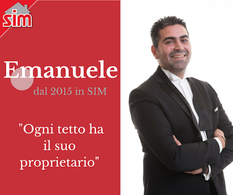 Agenzia immobiliare Novara SIM Immobiliare