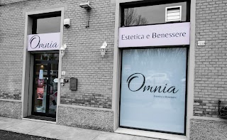 Omnia Estetica e Benessere