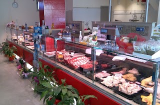 Macelleria Boutique della Carne