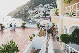 Mario Feliciello - Destination Wedding Photography and Videography, Amalfi Coast and Italy