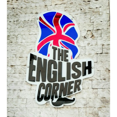 The English Corner