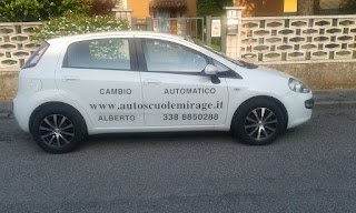 Autoscuola Alberto