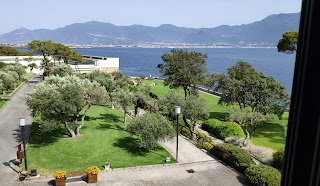 Villa Tiberiade