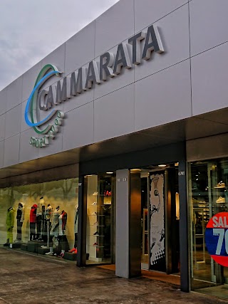 Cammarata Sport