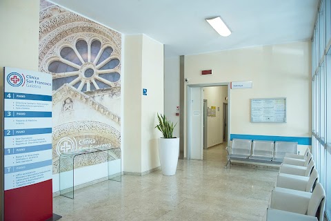 Clinica San Francesco