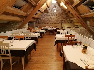 Locanda Viaverde Lessinia