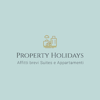 PropertyHolidays