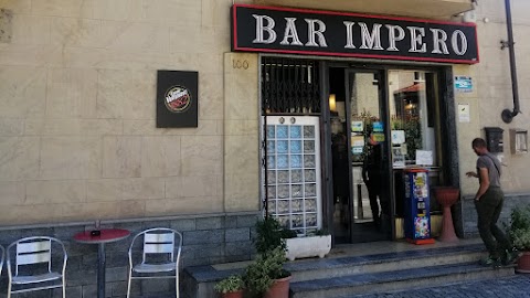 Bar Impero