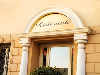 Ristorante Il Binario