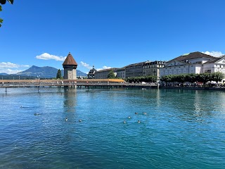 Luzerner Theater