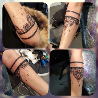 Lucatattoostudio