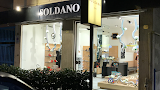 Soldano calzature e accessori