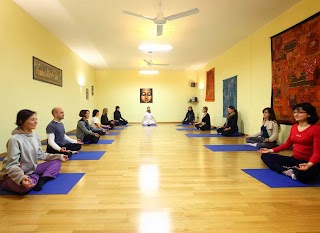 Armonia Yoga