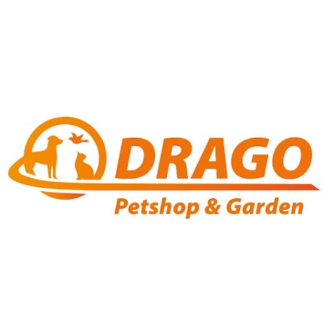 Drago petshop & garden