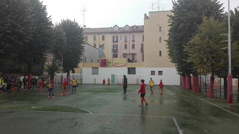 Cine Teatro San Giuseppe