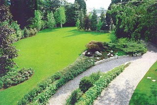 Vivaio Giardineria Di Folletti Paolo Ferrara